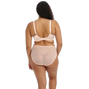 product/e/l/elomi_el4496pau_2.jpg