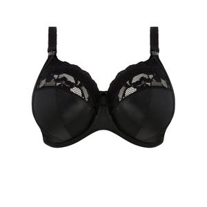 product/e/l/elomi_el4542blk_3.jpg