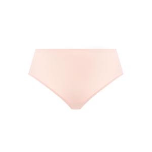 el4565bak-culotte-femme-elomi-smooth-ballet-pink
