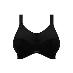 product/e/l/elomi_el8041blk_3.jpg