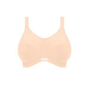 product/e/l/elomi_el8041nue_nude_1.jpg