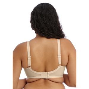 product/e/l/elomi_el8041nue_nude_3.jpg