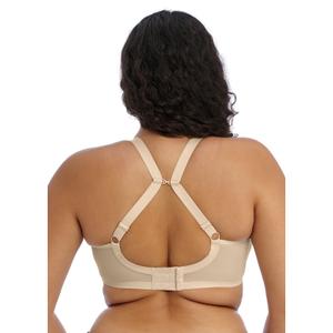 product/e/l/elomi_el8041nue_nude_4.jpg
