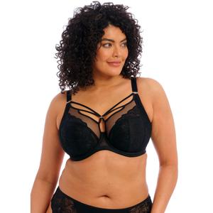 product/e/l/elomi_el8080blk_0.jpg
