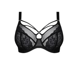 product/e/l/elomi_el8080blk_3.jpg