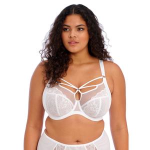 product/e/l/elomi_el8080whe_0.jpg