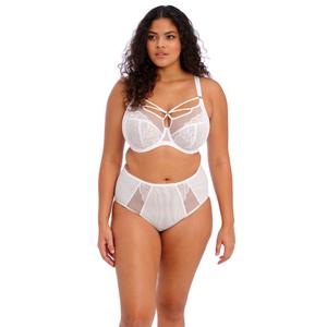 product/e/l/elomi_el8080whe_1.jpg