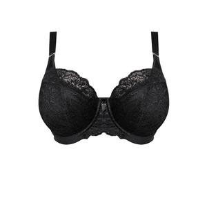 product/e/l/elomi_el8081blk_4.jpg