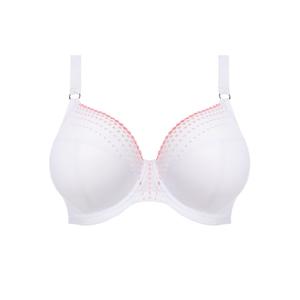product/e/l/elomi_el8900whe_4.jpg