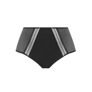 product/e/l/elomi_el8906blk_4.jpg