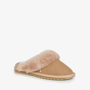 product/e/m/emu-australia_w10015-came_camel_2.jpg
