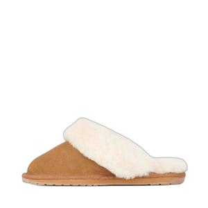 product/e/m/emu-australia_w10015-ches_chestnut_2.jpg
