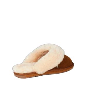 product/e/m/emu-australia_w10015-ches_chestnut_6.jpg