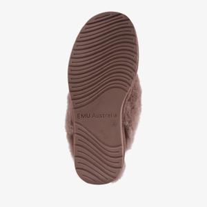 product/e/m/emu-australia_w10015-moch_mocha_5.jpg