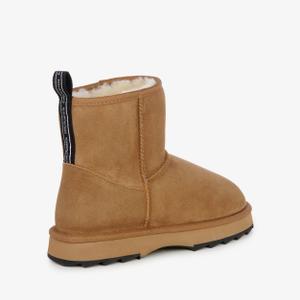 product/e/m/emu-australia_w12434-cheb_chestnut-black_3.jpg