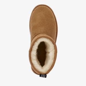 product/e/m/emu-australia_w12434-cheb_chestnut-black_6.jpg