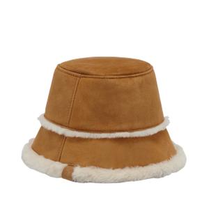 w7017-ches-bonnet-femme-emu-australia-sheepskin-chestnut-tu