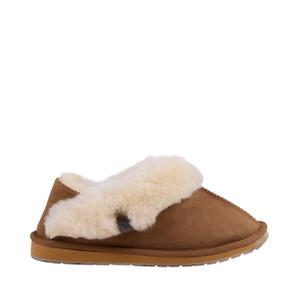 wp11866-ches-bottes-d-hiver-femme-emu-australia-platinum-balzary-chestnut