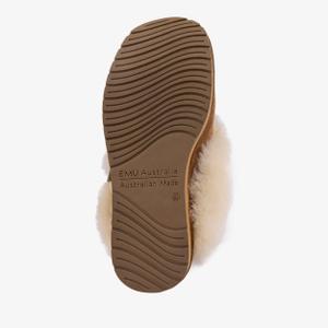 product/e/m/emu-australia_wp11866-ches_chestnut_6.jpg