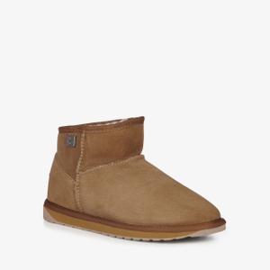 product/e/m/emu-australia_wp11875-ches_chestnut_2.jpg