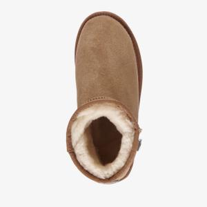 product/e/m/emu-australia_wp11875-ches_chestnut_6.jpg