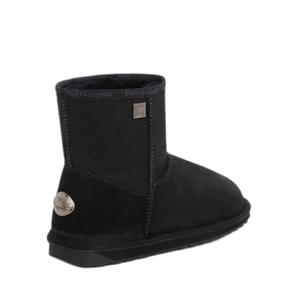 product/e/m/emu-australia_wp20003-blak_black_6.jpg