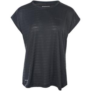product/e/n/endurance_e183908-1001_black_1.jpg