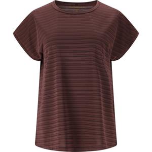 e183908-4241-t-shirt-femme-endurance-limko-fudge
