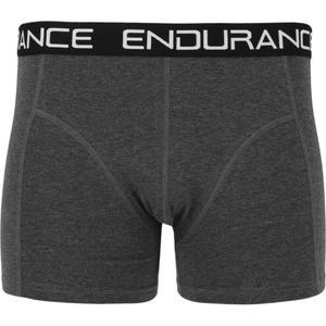product/e/n/endurance_e183999-1011_dark-grey-melange_1.jpg