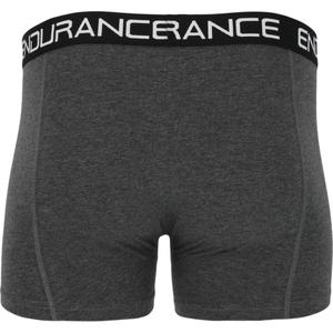 product/e/n/endurance_e183999-1011_dark-grey-melange_2.jpg