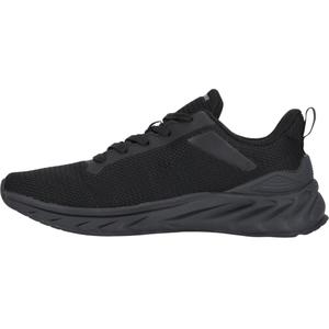 product/e/n/endurance_e212346-1001_black_2.jpg