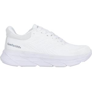 e222448-1002-baskets-femme-endurance-masako-white