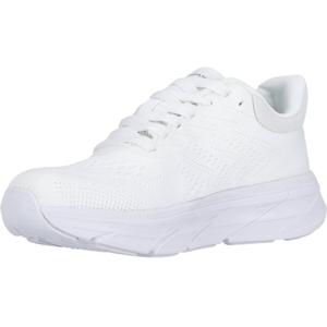 product/e/n/endurance_e222448-1002_white_3.jpg