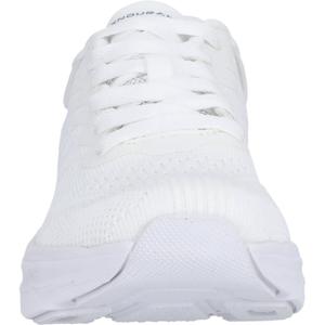 product/e/n/endurance_e222448-1002_white_4.jpg