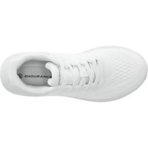product/e/n/endurance_e222448-1002_white_6.jpg
