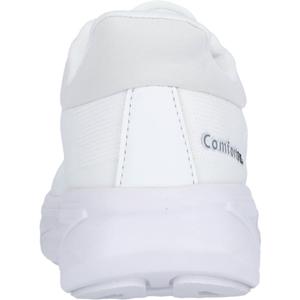 product/e/n/endurance_e222448-1002_white_7.jpg