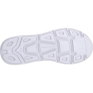 product/e/n/endurance_e222448-1002_white_8.jpg