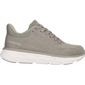 e222448-1136-baskets-femme-endurance-masako-simply-taupe