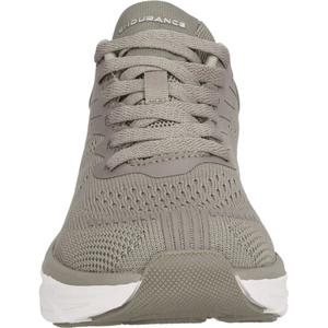 product/e/n/endurance_e222448-1136_simply-taupe_4.jpg