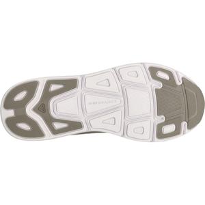 product/e/n/endurance_e222448-1136_simply-taupe_8.jpg
