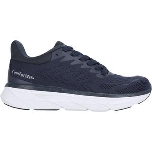 e222448-2101-baskets-femme-endurance-masako-dark-sapphire