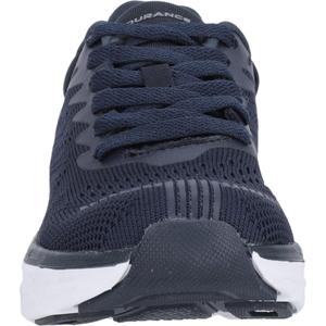 product/e/n/endurance_e222448-2101_dark-sapphire_4.jpg
