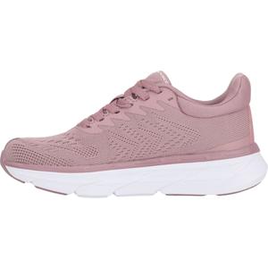product/e/n/endurance_e222448-4130_burnished-lilac_2.jpg