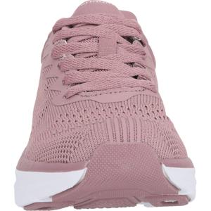product/e/n/endurance_e222448-4130_burnished-lilac_4.jpg