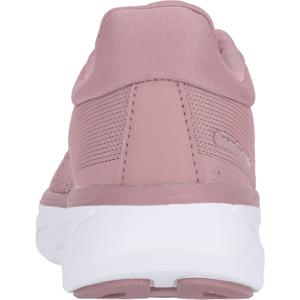 product/e/n/endurance_e222448-4130_burnished-lilac_7.jpg
