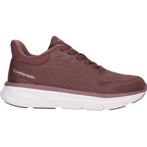 e222448-4321-baskets-femme-endurance-masako-rose-taupe