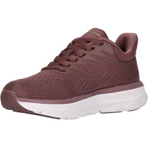 product/e/n/endurance_e222448-4321_rose-taupe_3.jpg