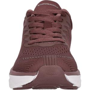 product/e/n/endurance_e222448-4321_rose-taupe_4.jpg