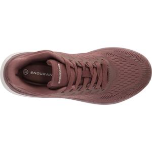 product/e/n/endurance_e222448-4321_rose-taupe_6.jpg
