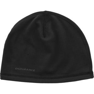 product/e/n/endurance_e223778-1001_black_1.jpg